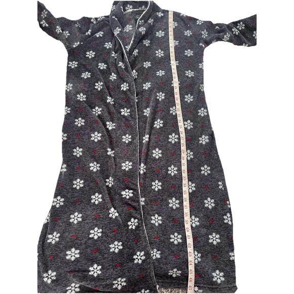 Not
For
Sale - Picture 12 of 12